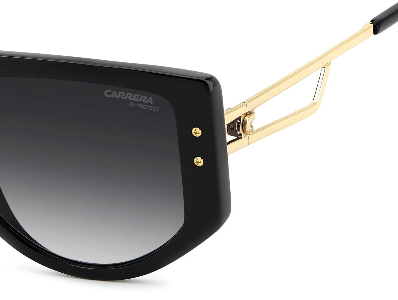Carrera 3099/S - Image 6