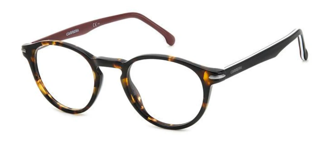 Carrera 310 - Image 12