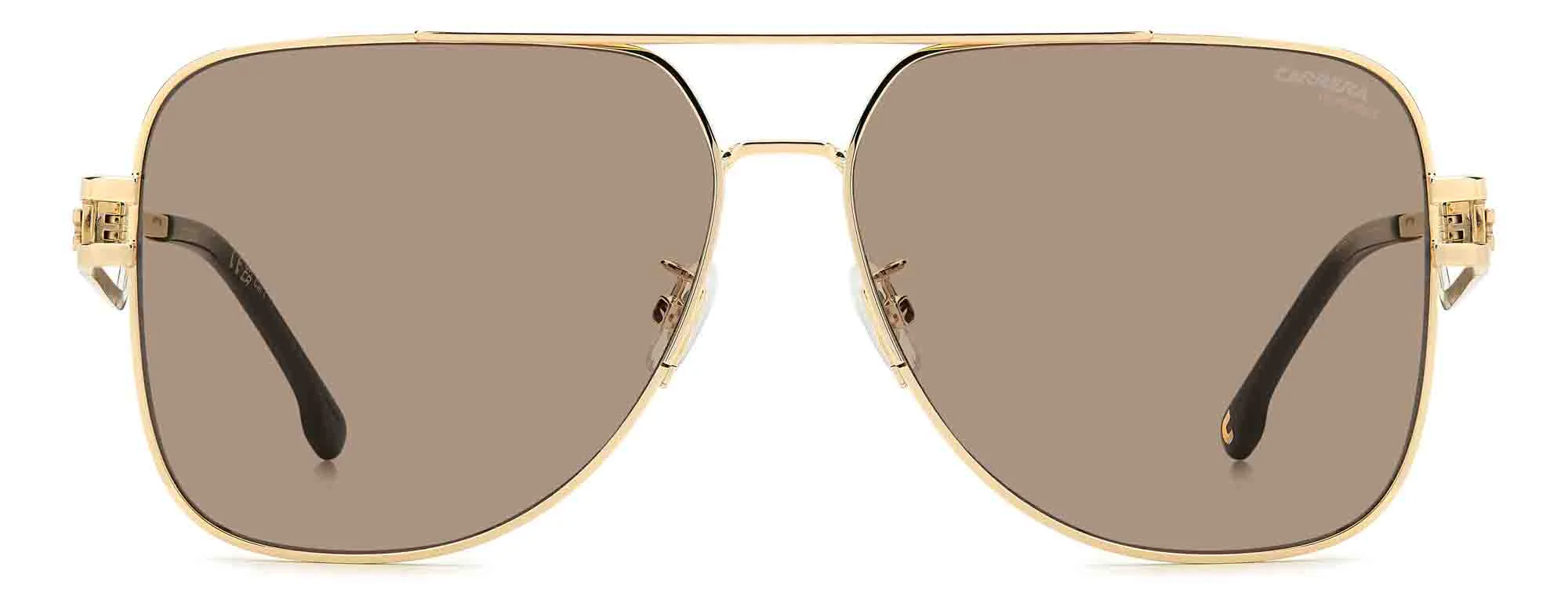 Carrera 3100/S - Image 10