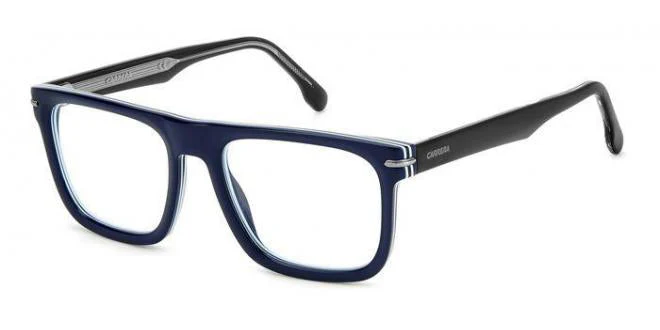 Carrera 312 - Image 4