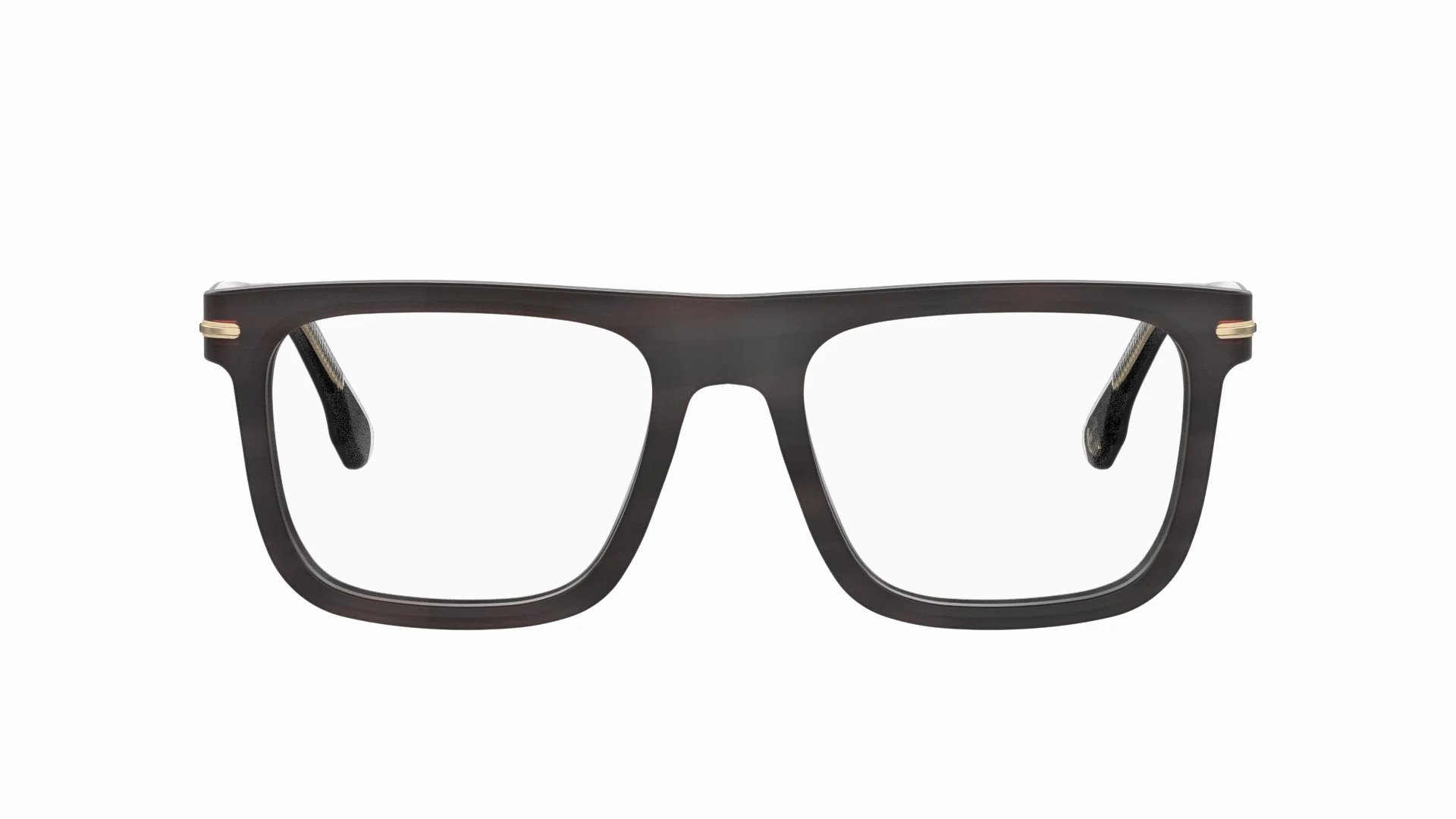Carrera 312 - Image 6