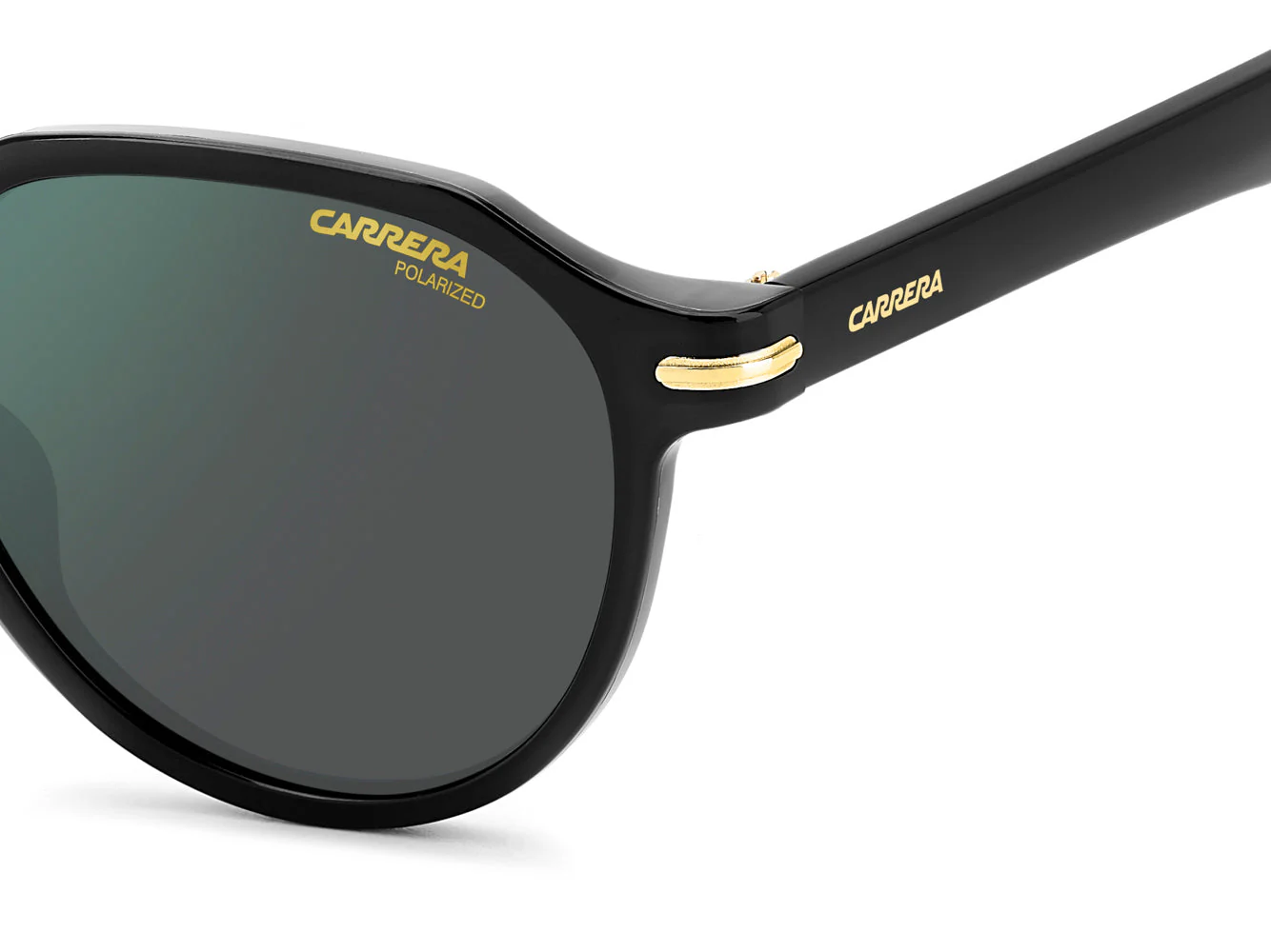 Carrera 314/S - Image 15
