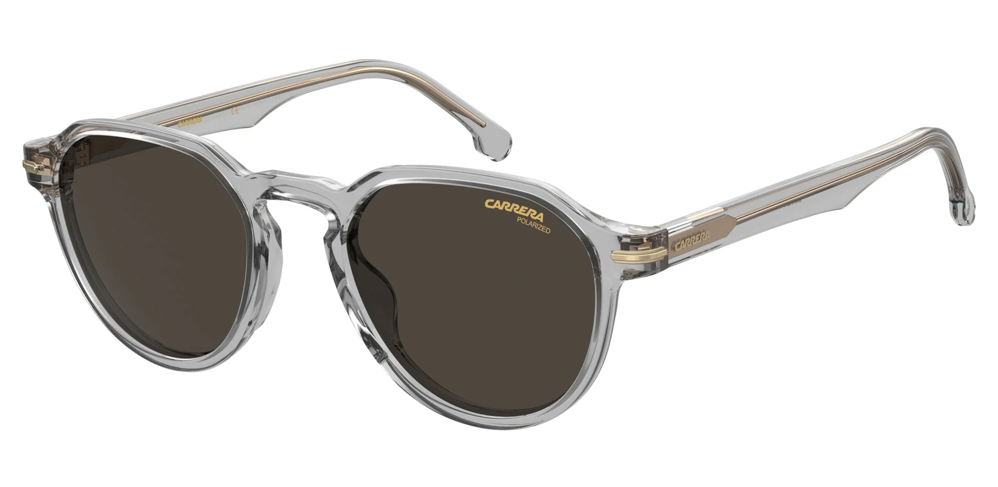 Carrera 314/S - Image 21