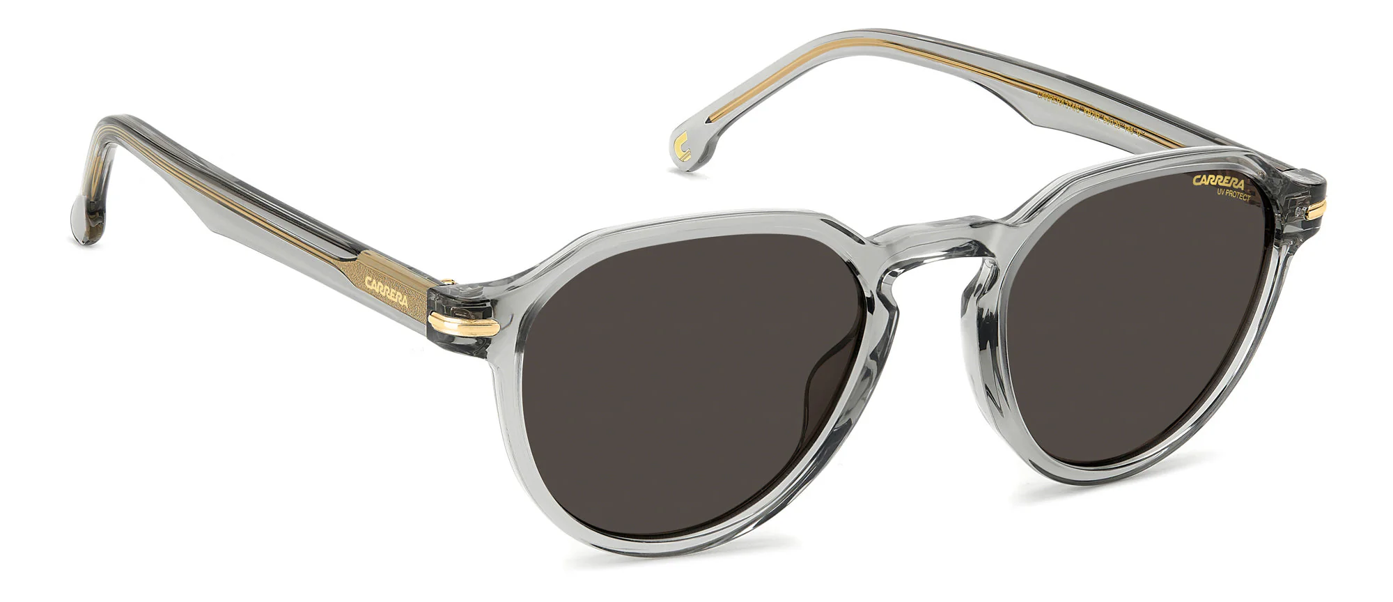 Carrera 314/S - Image 23