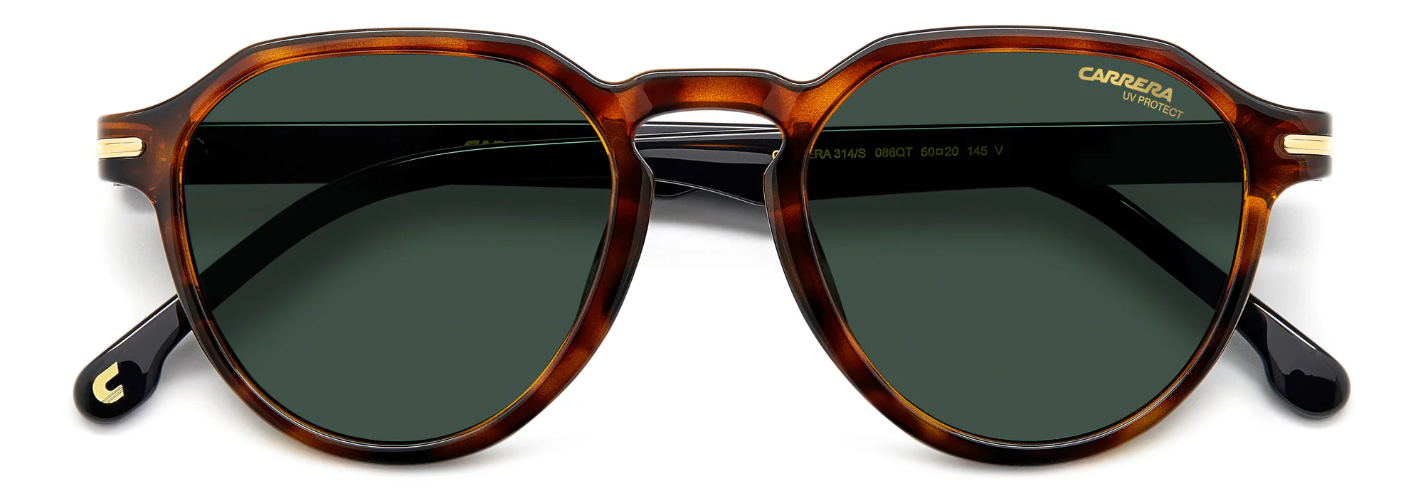 Carrera 314/S - Image 4