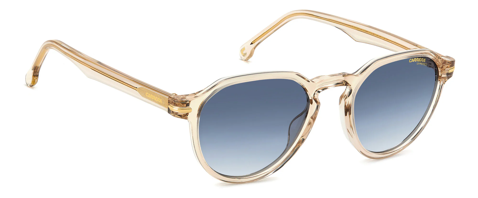 Carrera 314/S - Image 8