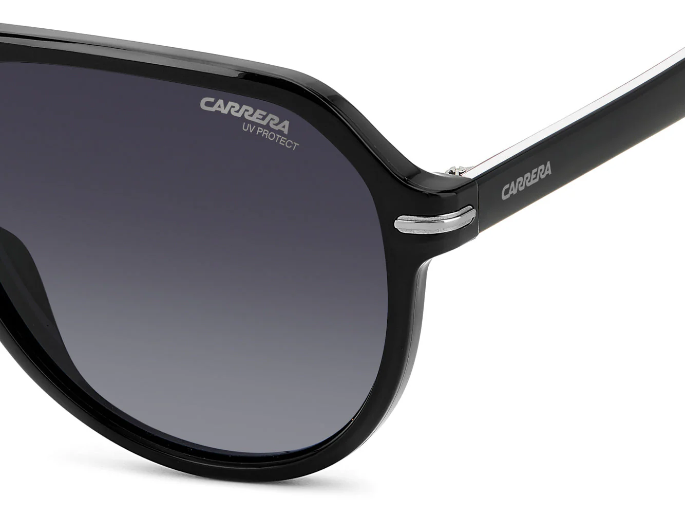 Carrera 315/S - Image 18