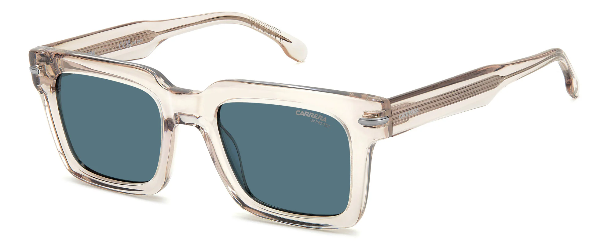 Carrera 316/S - Image 11