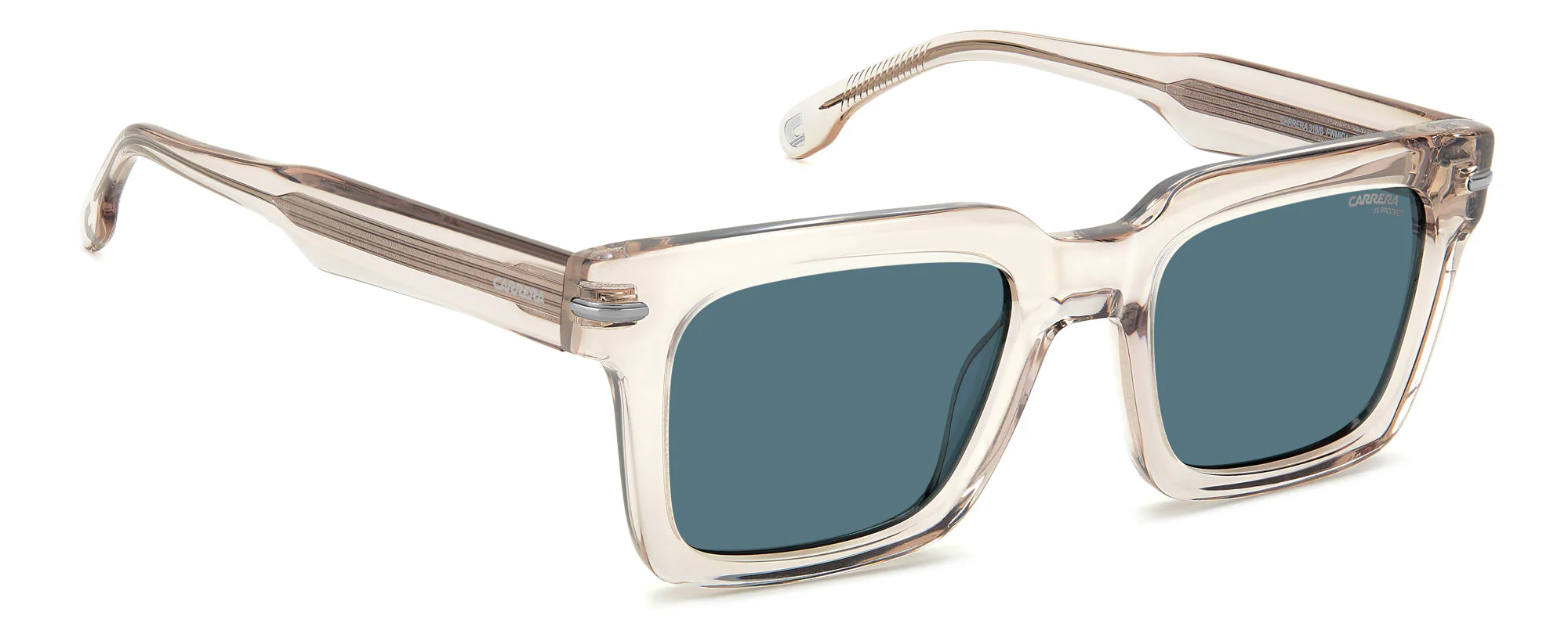 Carrera 316/S - Image 13