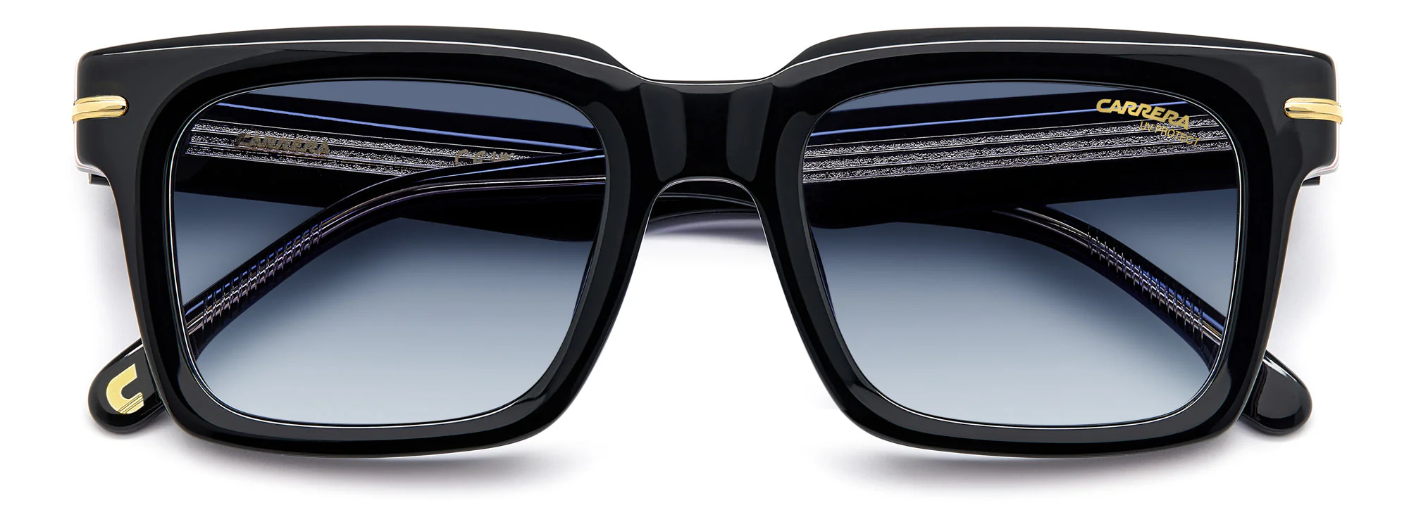 Carrera 316/S - Image 24