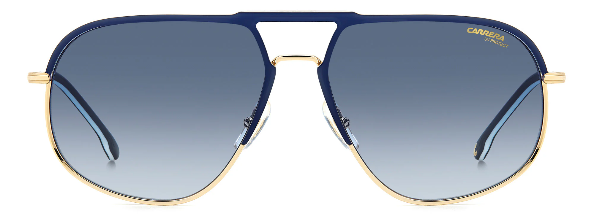 Carrera 318/S - Image 20