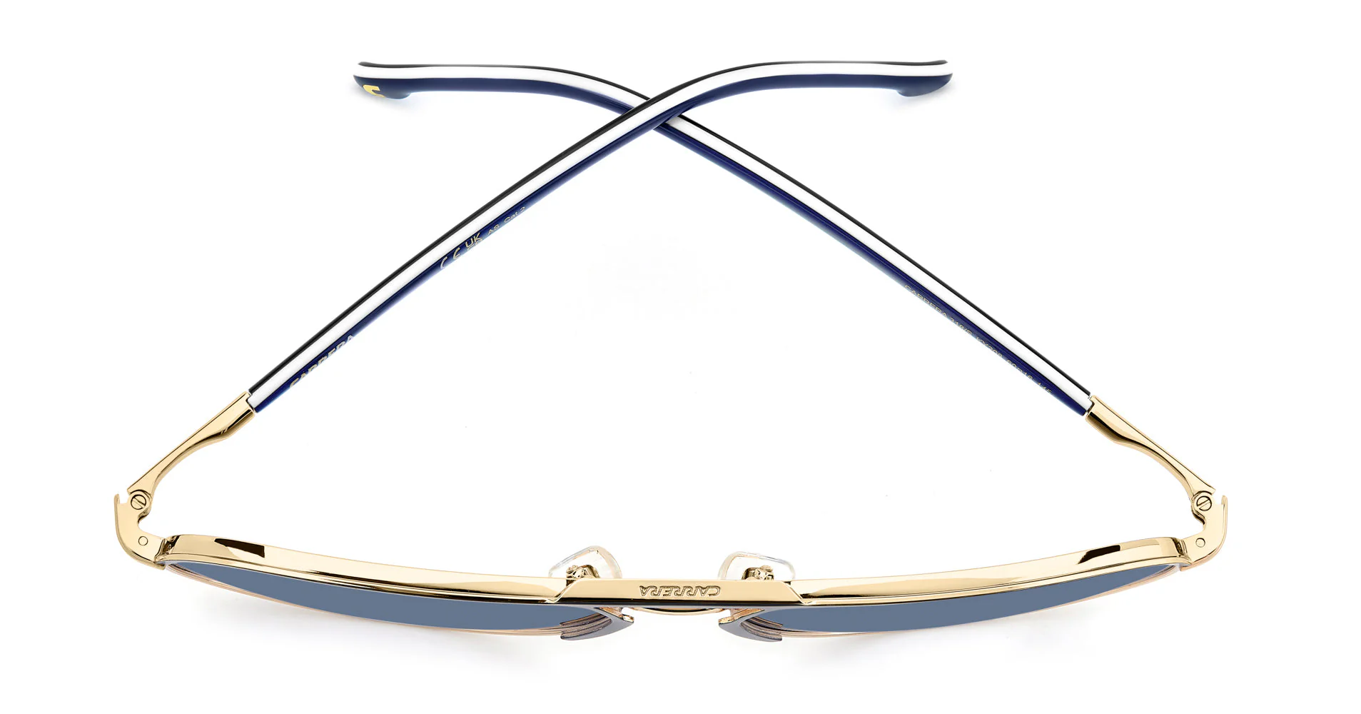 Carrera 318/S - Image 23