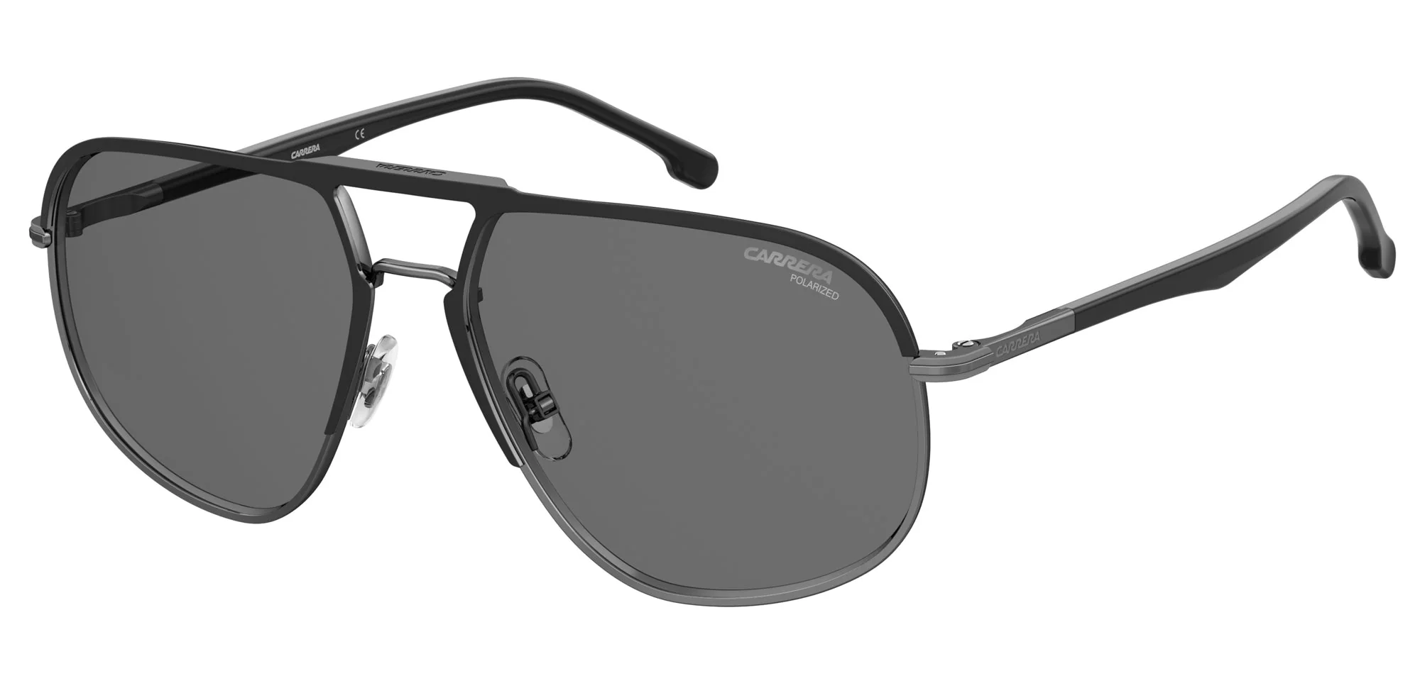 Carrera 318/S - Image 25