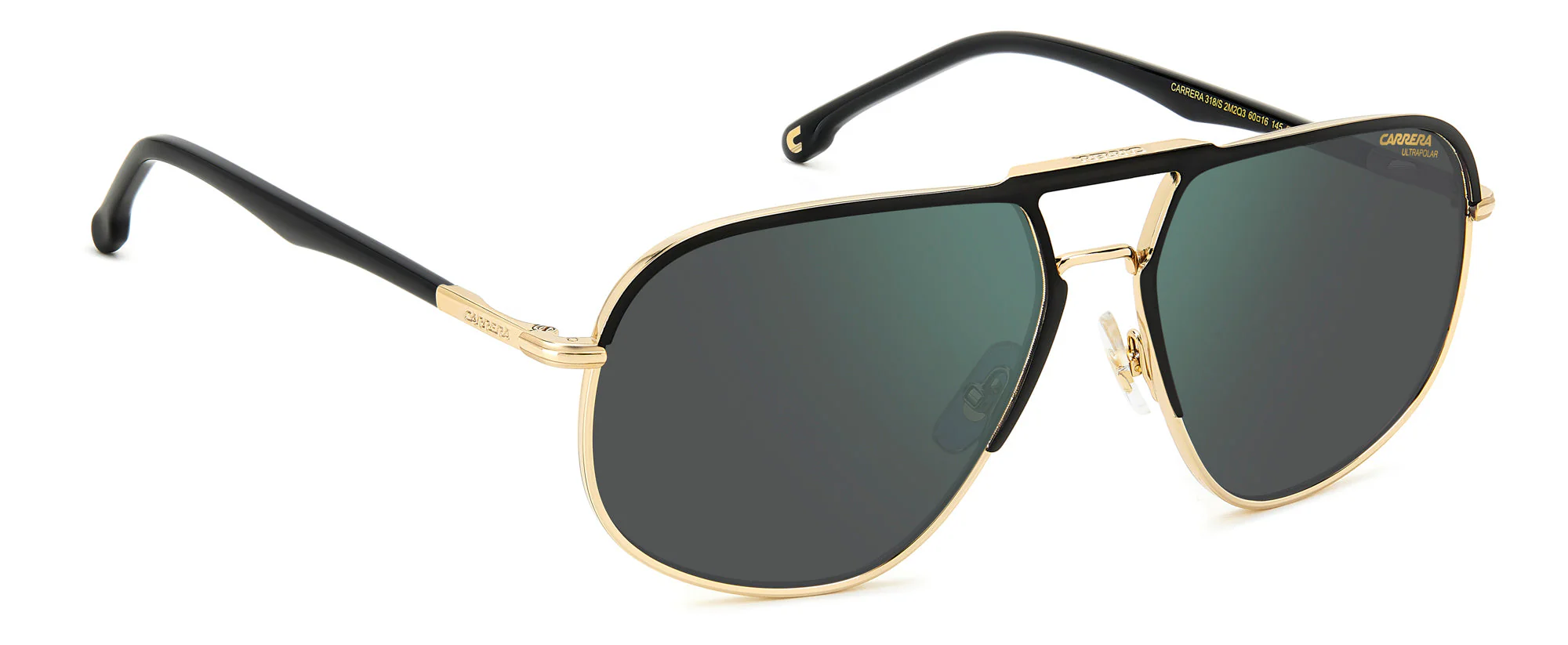 Carrera 318/S - Image 3