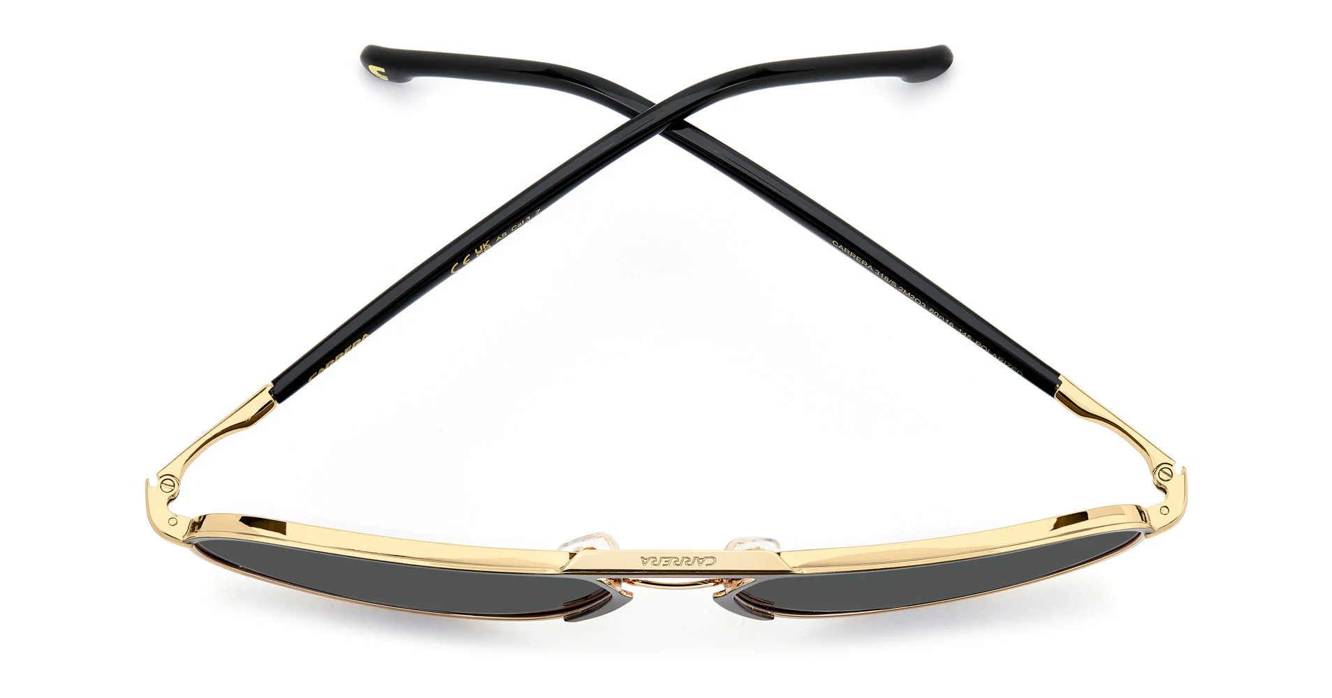 Carrera 318/S - Image 5