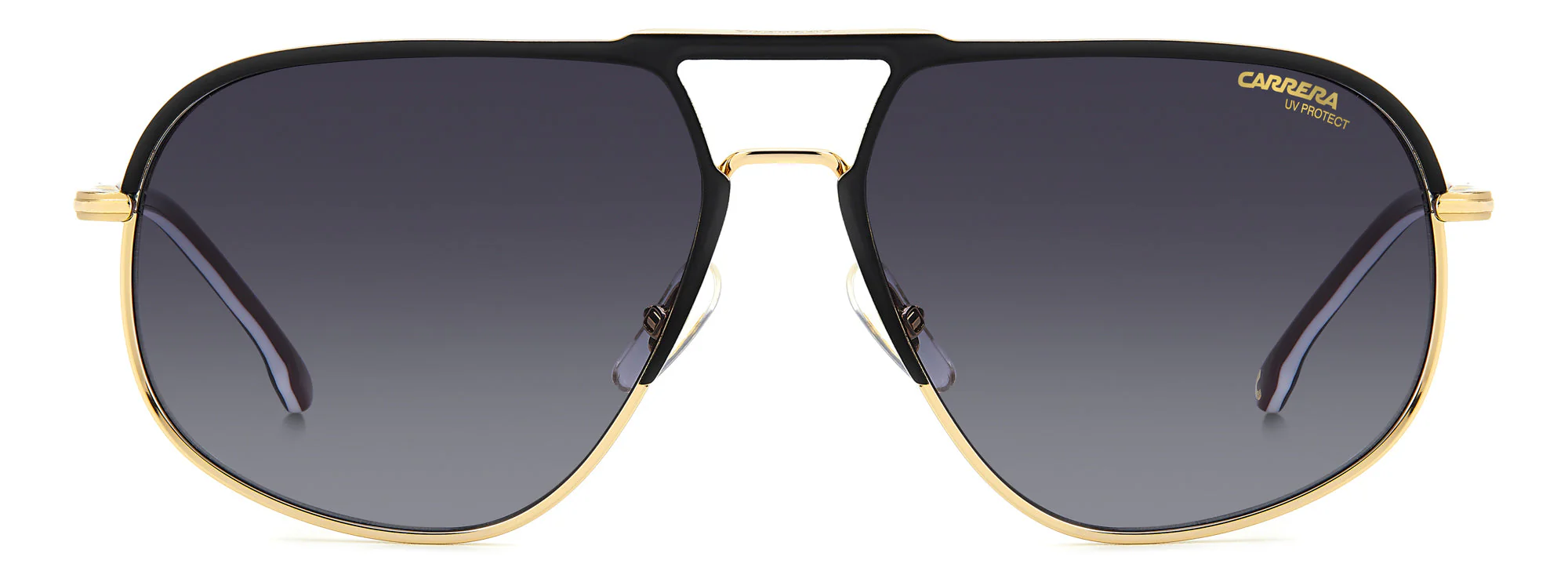 Carrera 318/S - Image 8