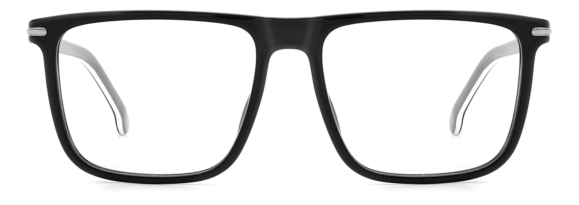 Carrera 319 - Image 12
