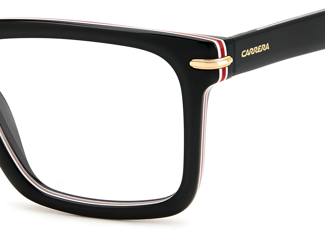 Carrera 321 - Image 21