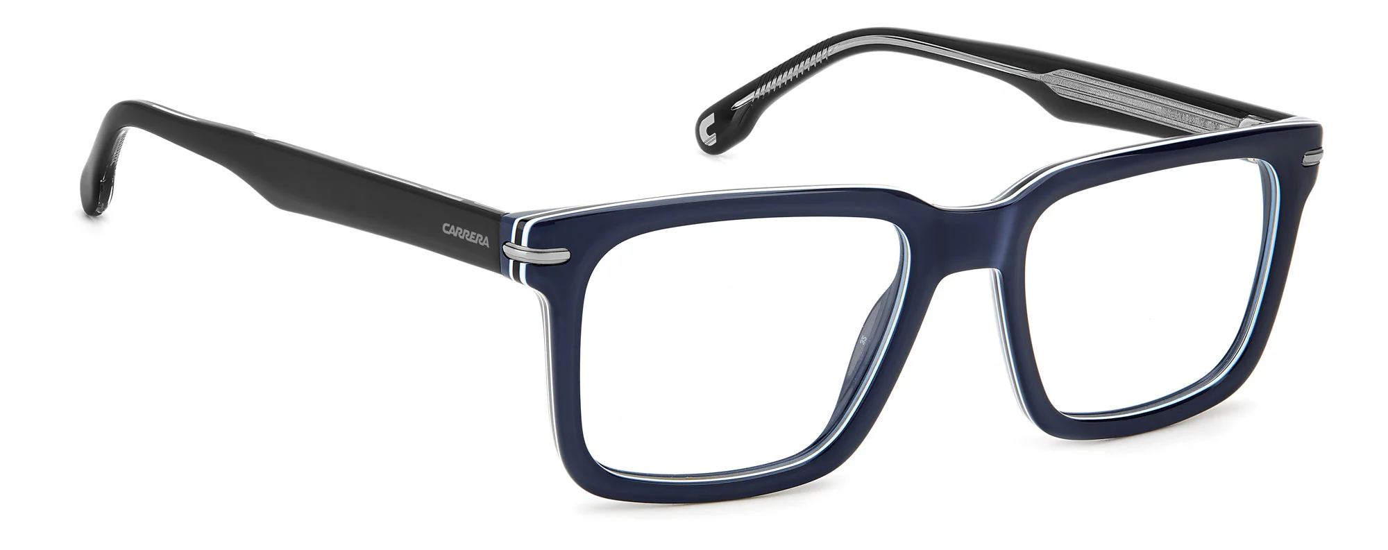 Carrera 321 - Image 24