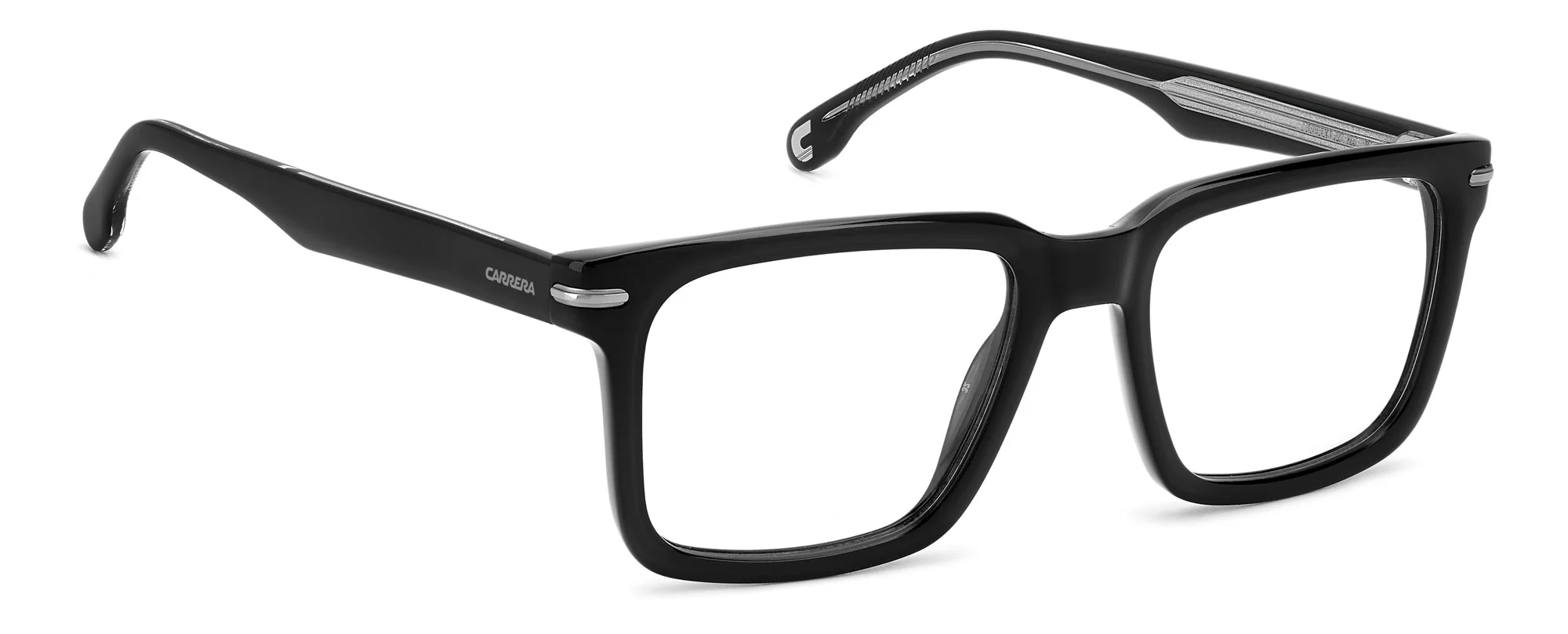 Carrera 321 - Image 3