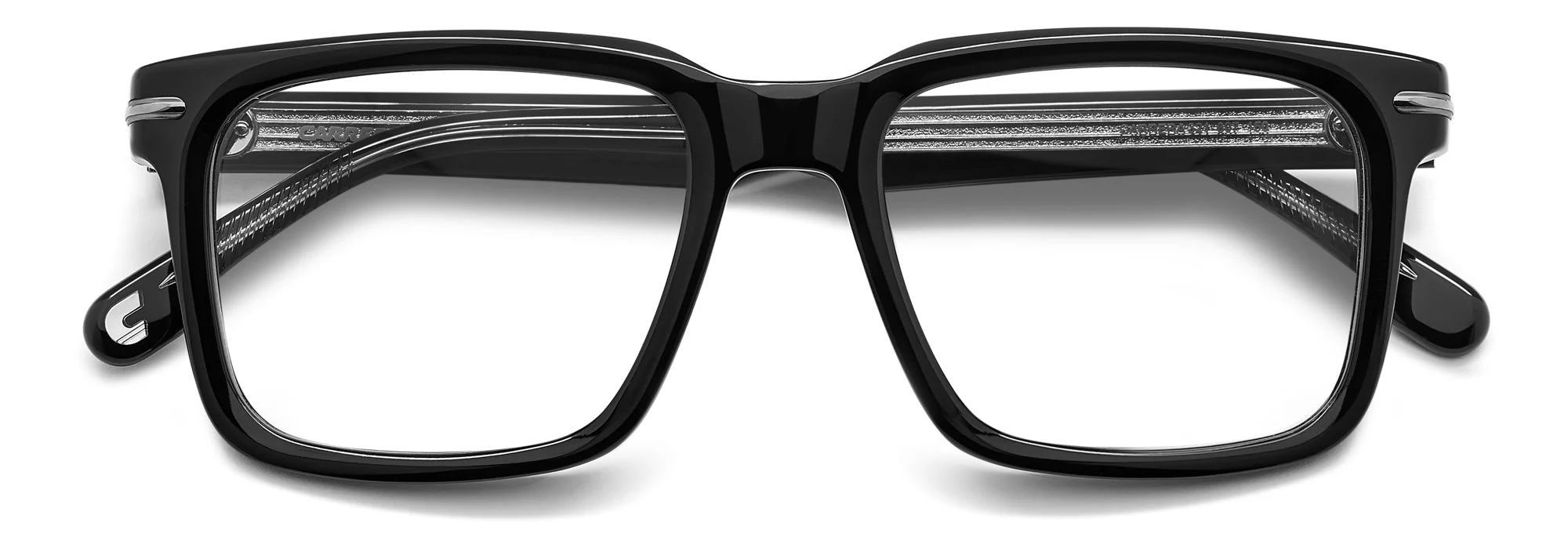 Carrera 321 - Image 4