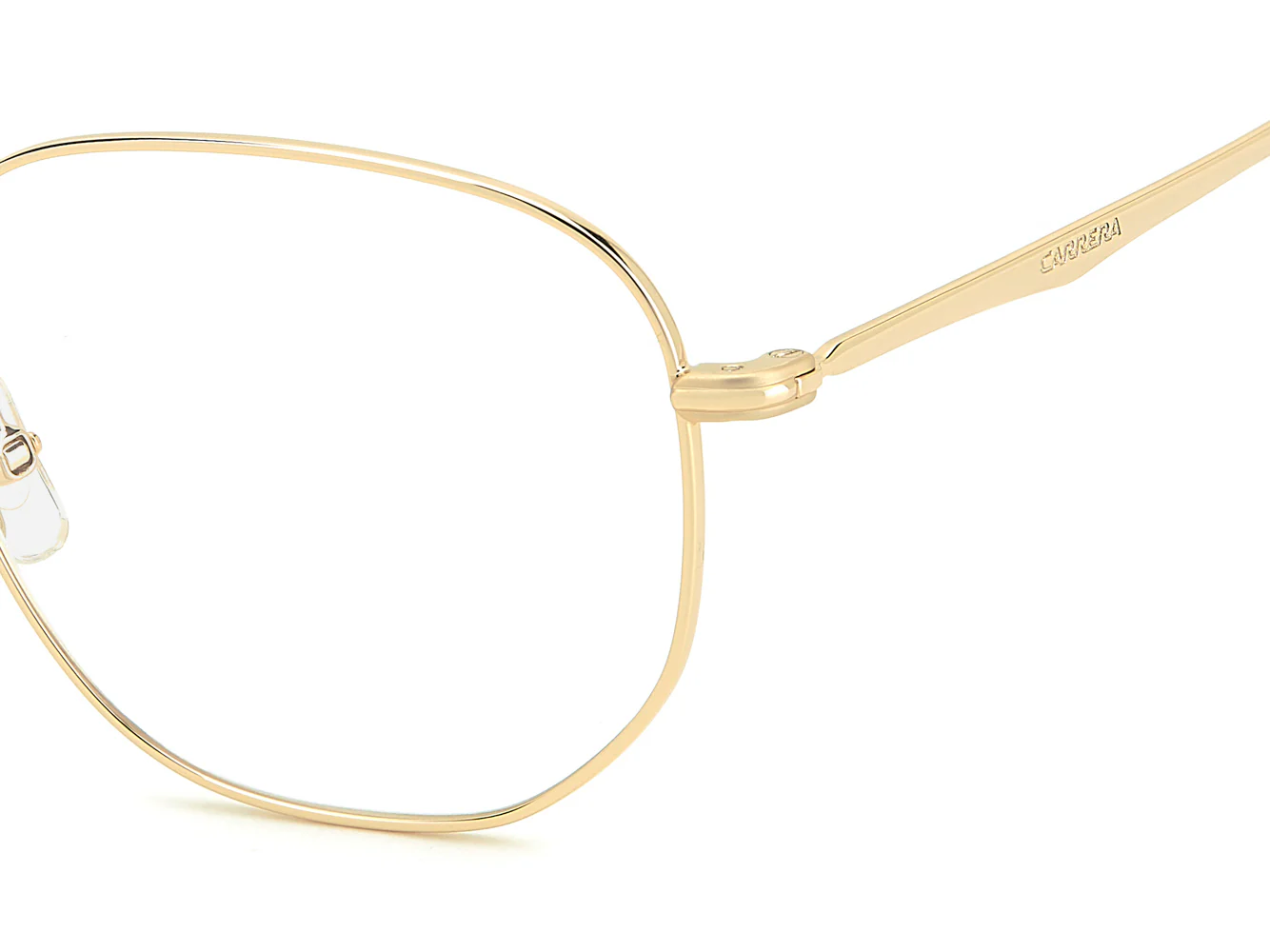 Carrera 323 - Image 15