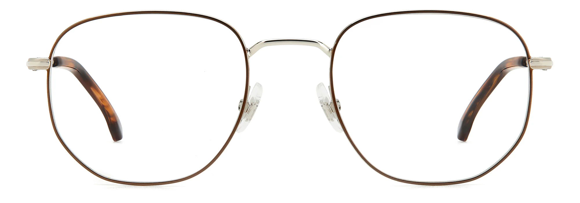 Carrera 323 - Image 2