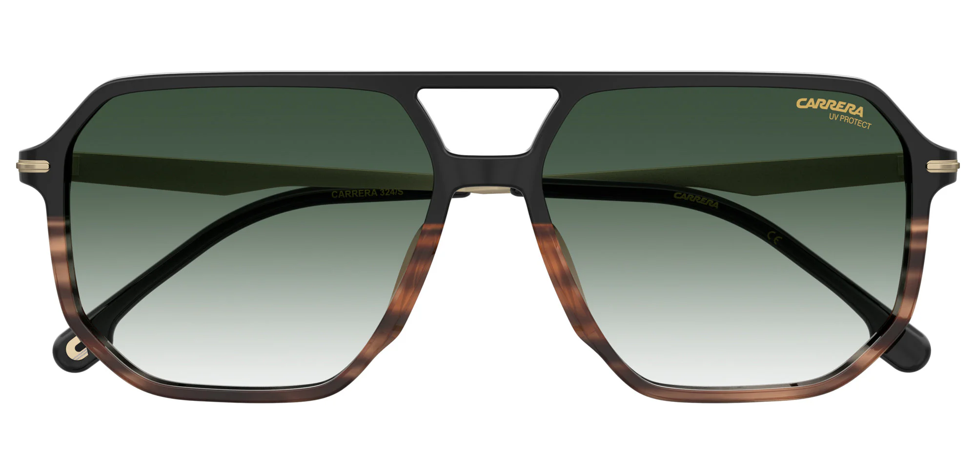 Carrera 324/S - Image 10