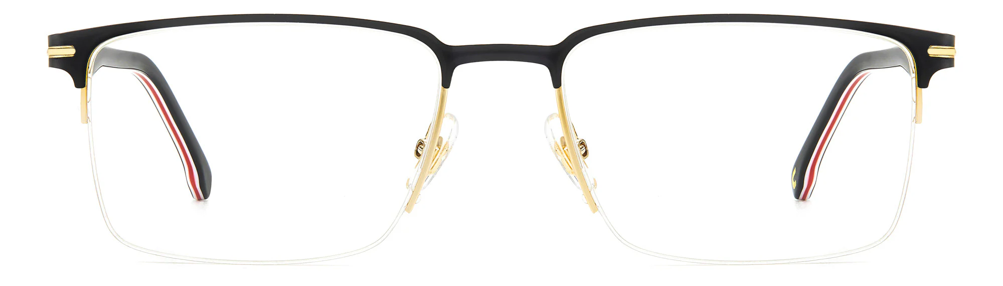 Carrera 325 - Image 18