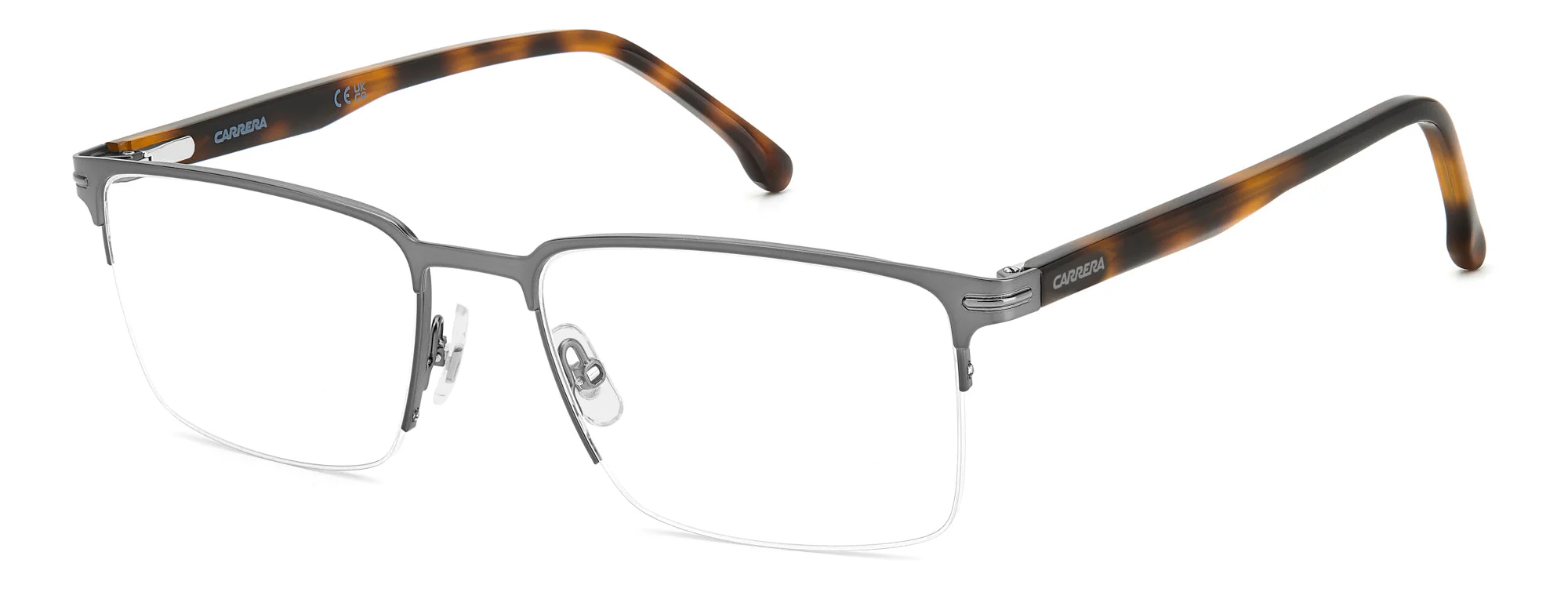 Carrera 325 - Image 21
