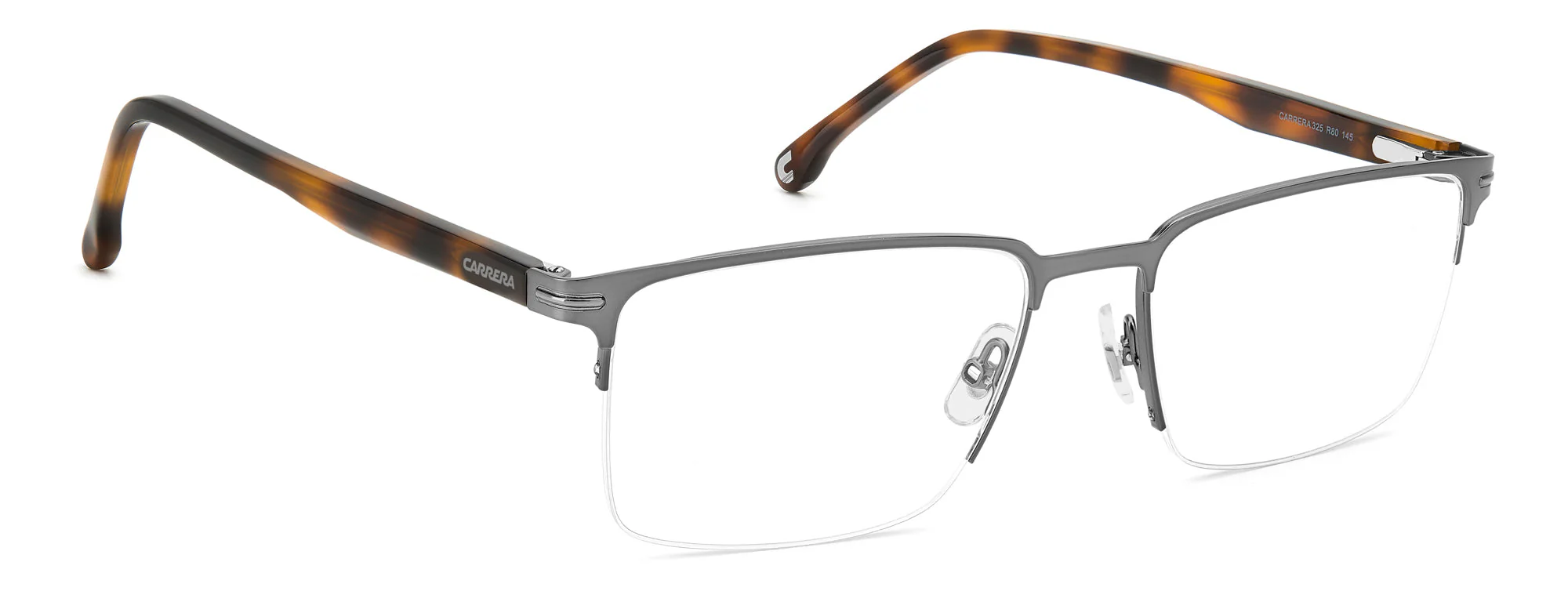 Carrera 325 - Image 22