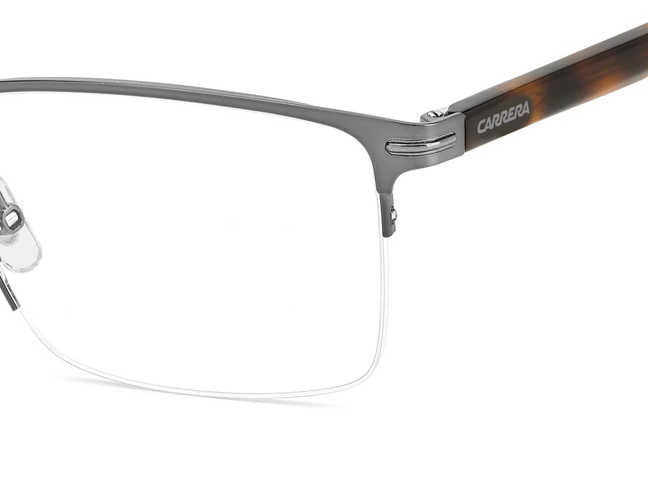 Carrera 325 - Image 25