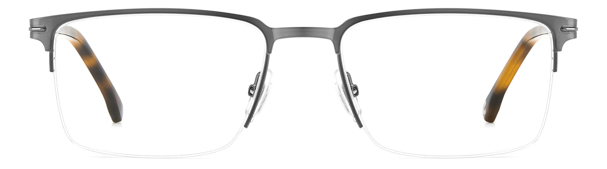 Carrera 325 - Image 30