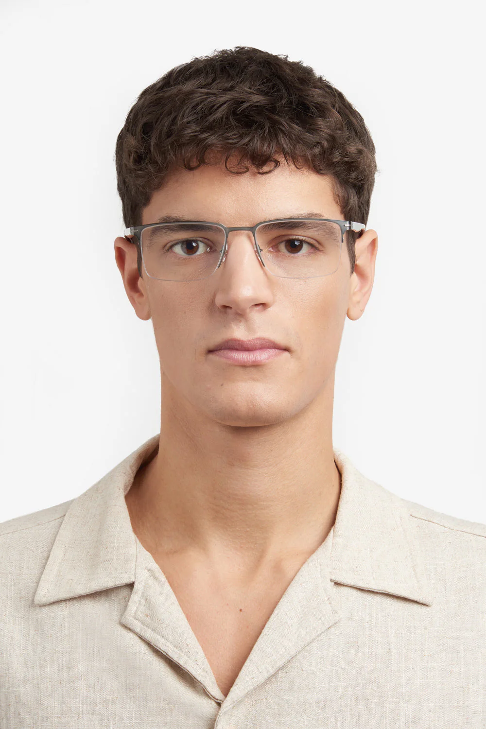 Carrera 325 - Image 34