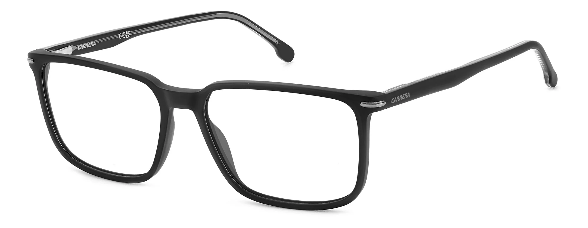 Carrera 326 - Image 11