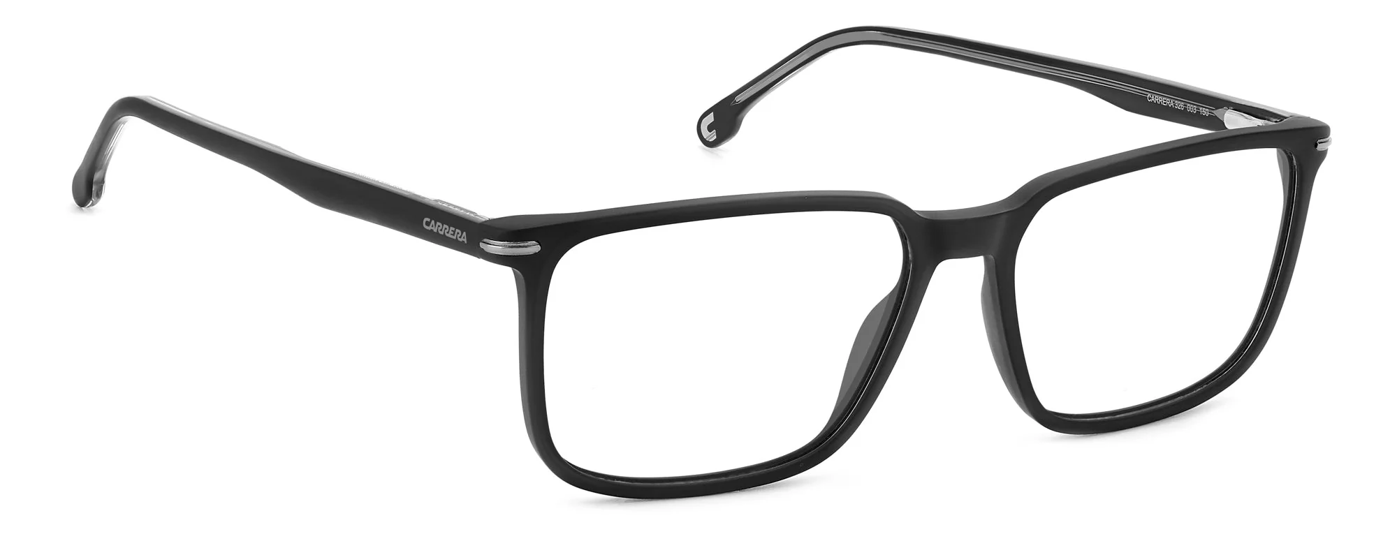 Carrera 326 - Image 12