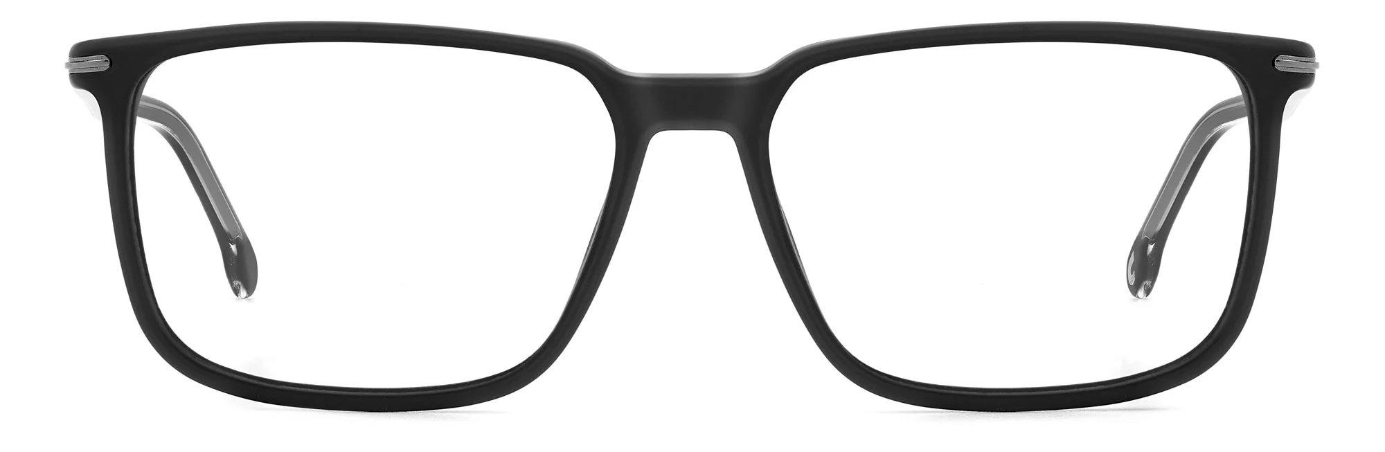 Carrera 326 - Image 13