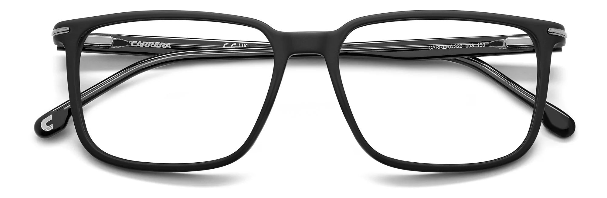 Carrera 326 - Image 14