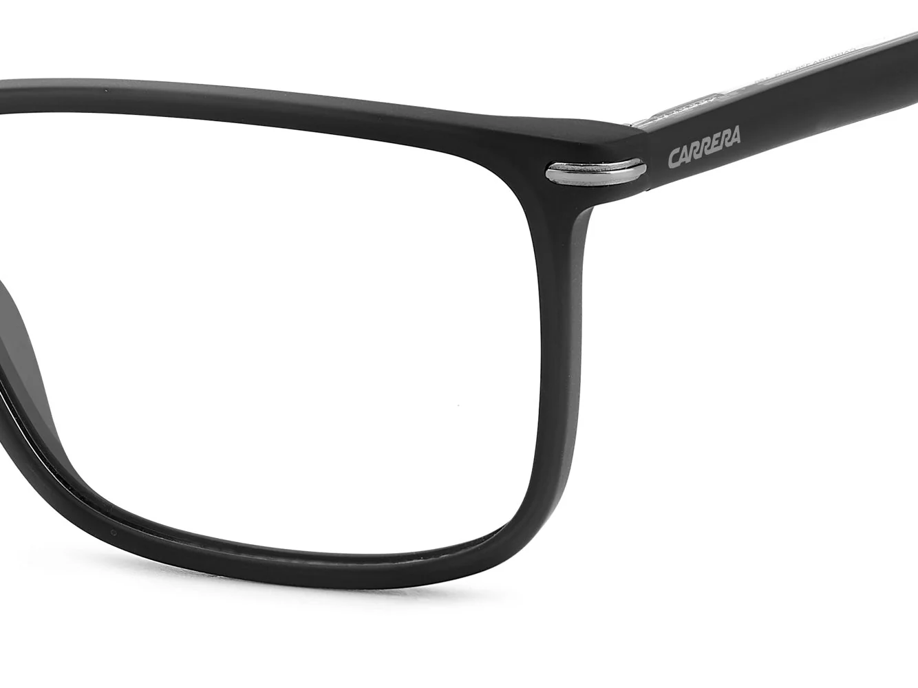 Carrera 326 - Image 15