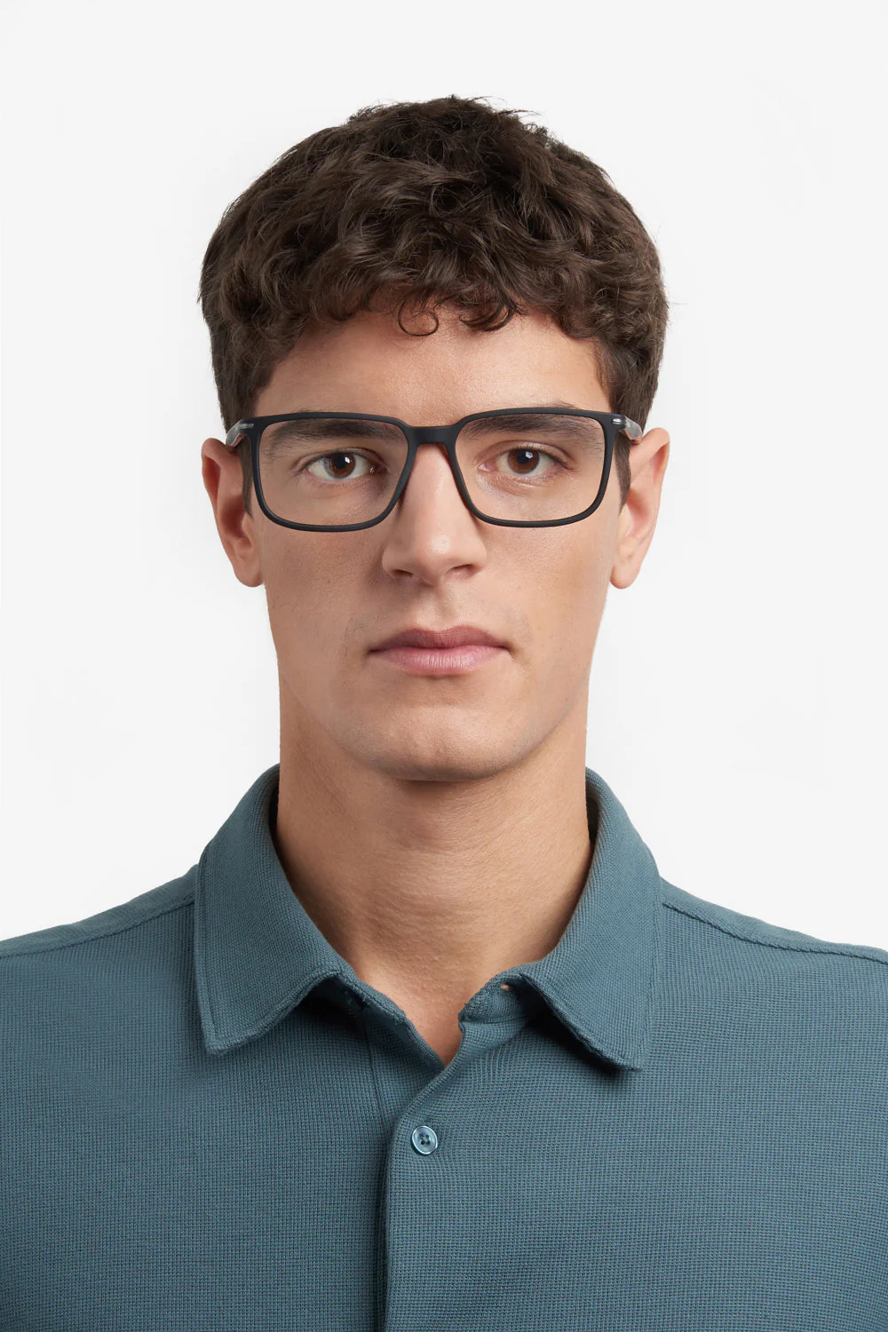 Carrera 326 - Image 17
