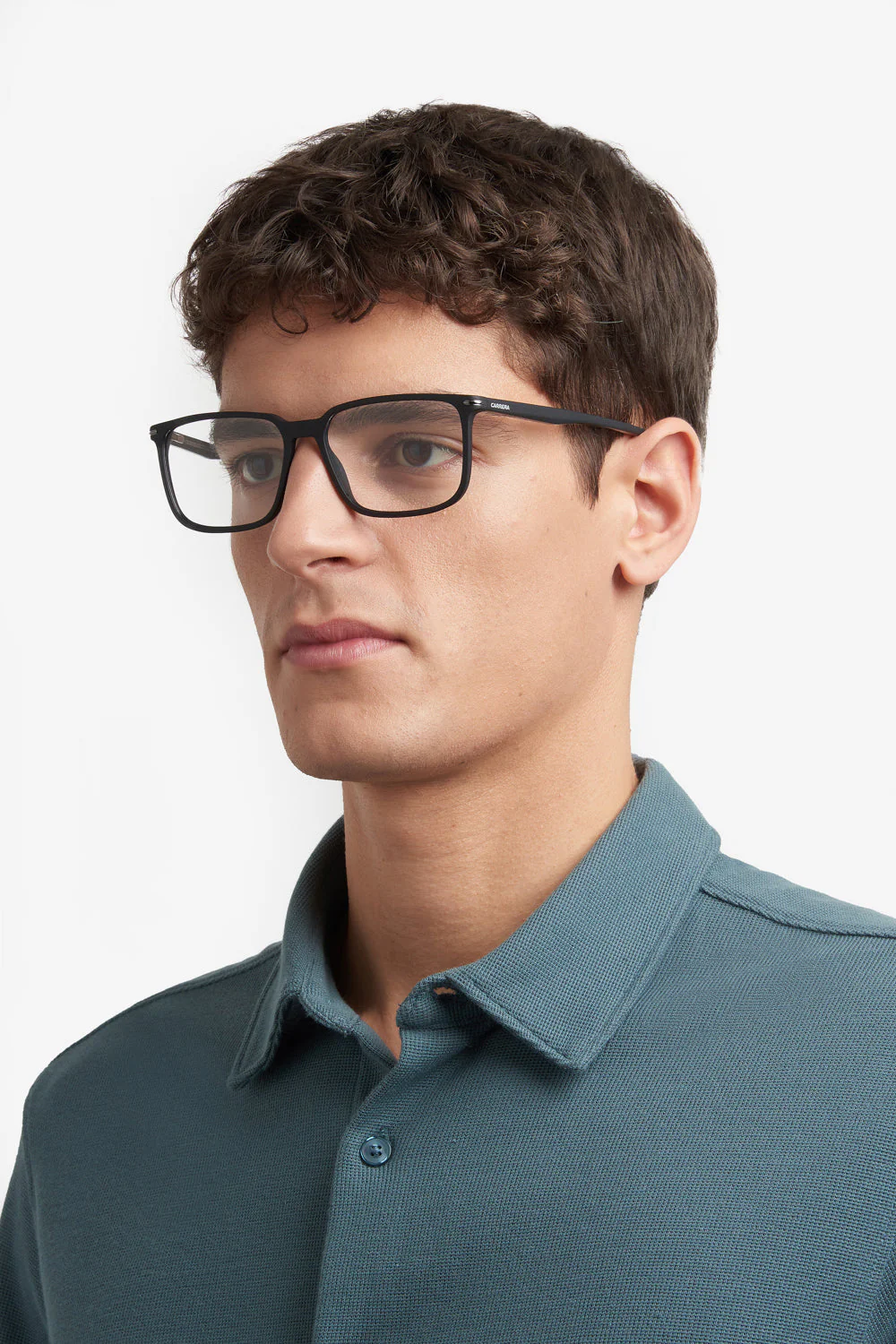 Carrera 326 - Image 23