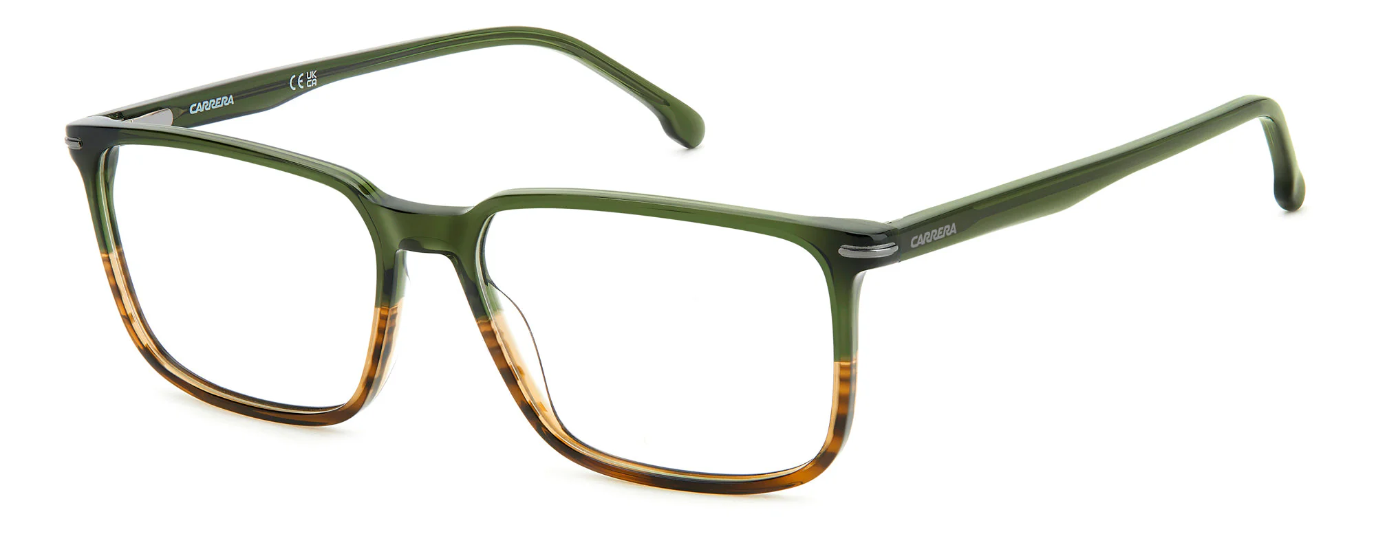 Carrera 326 - Image 25