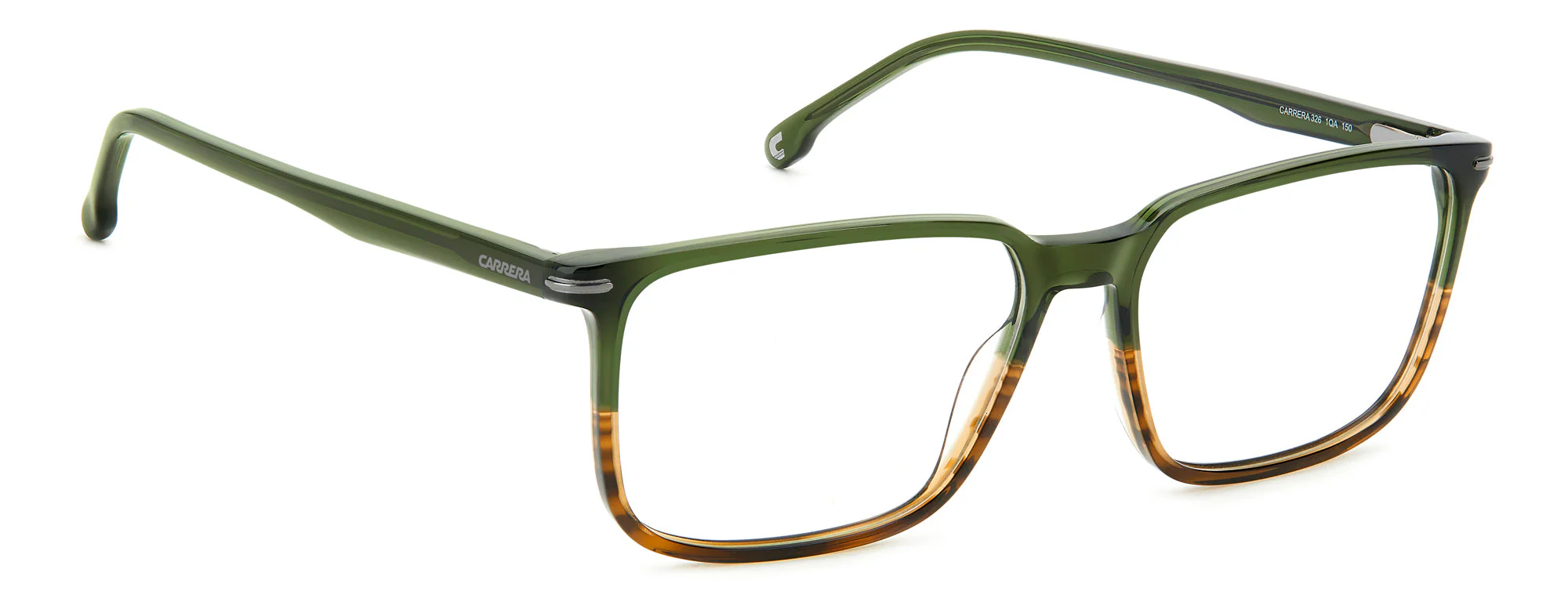 Carrera 326 - Image 26