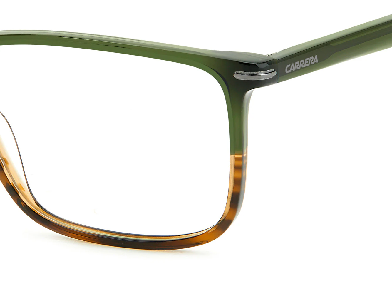 Carrera 326 - Image 29