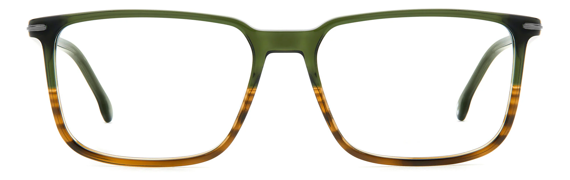 Carrera 326 - Image 32