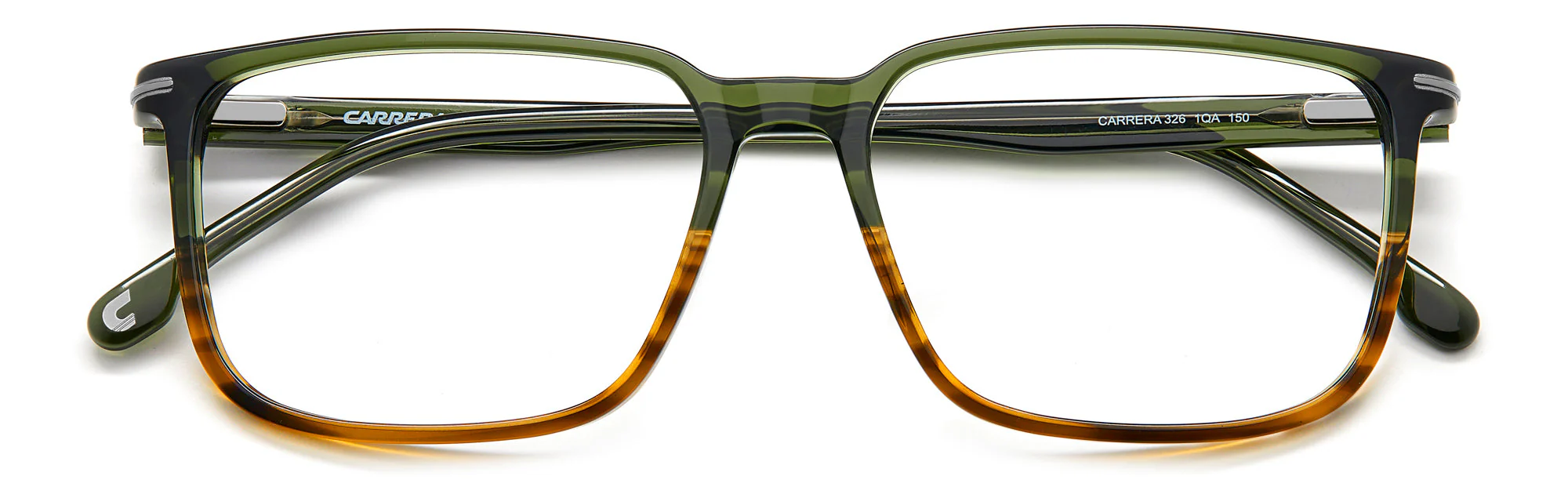 Carrera 326 - Image 33