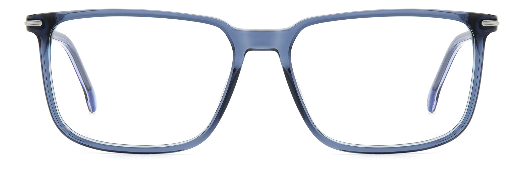 Carrera 326 - Image 37