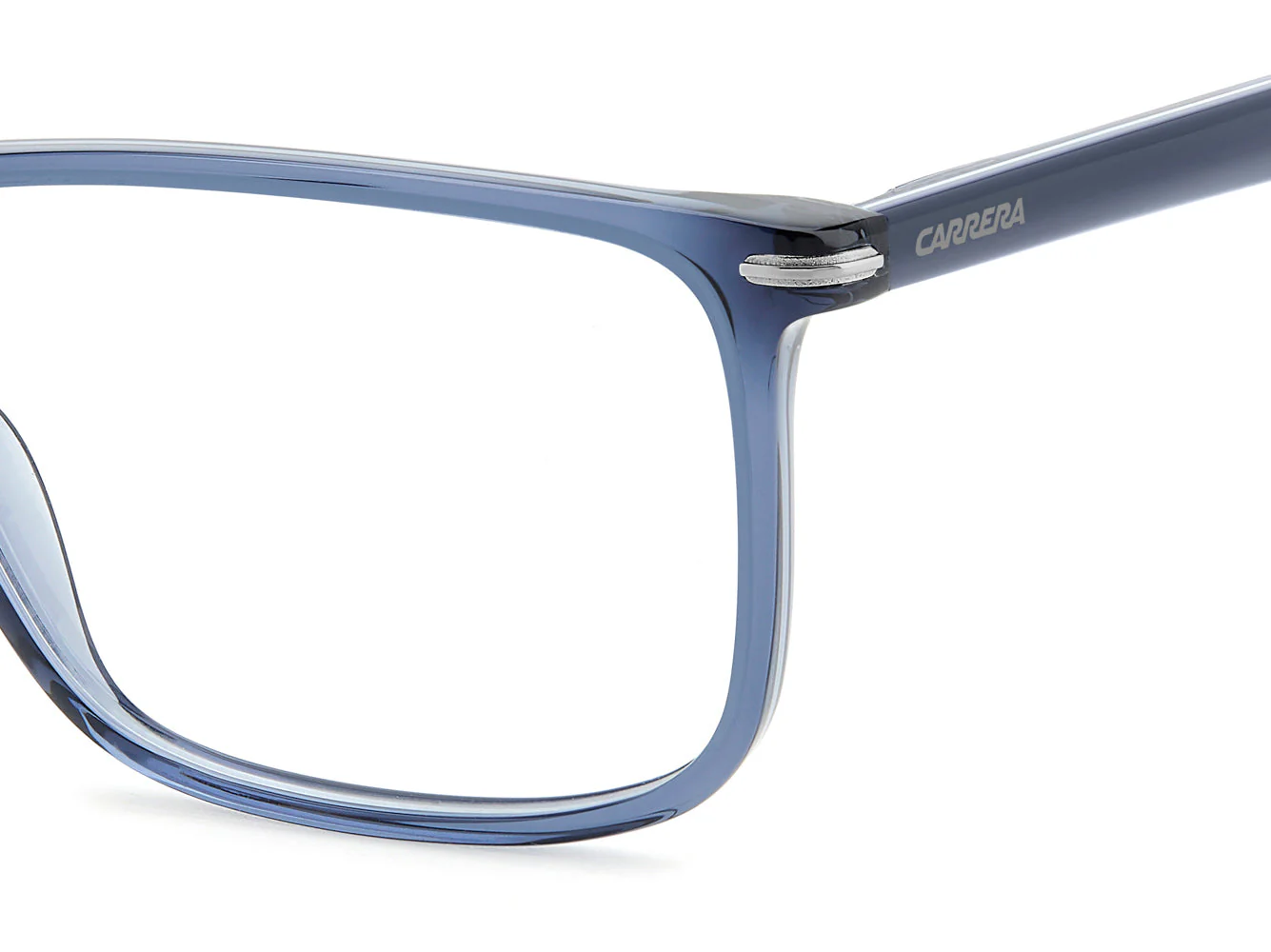 Carrera 326 - Image 39