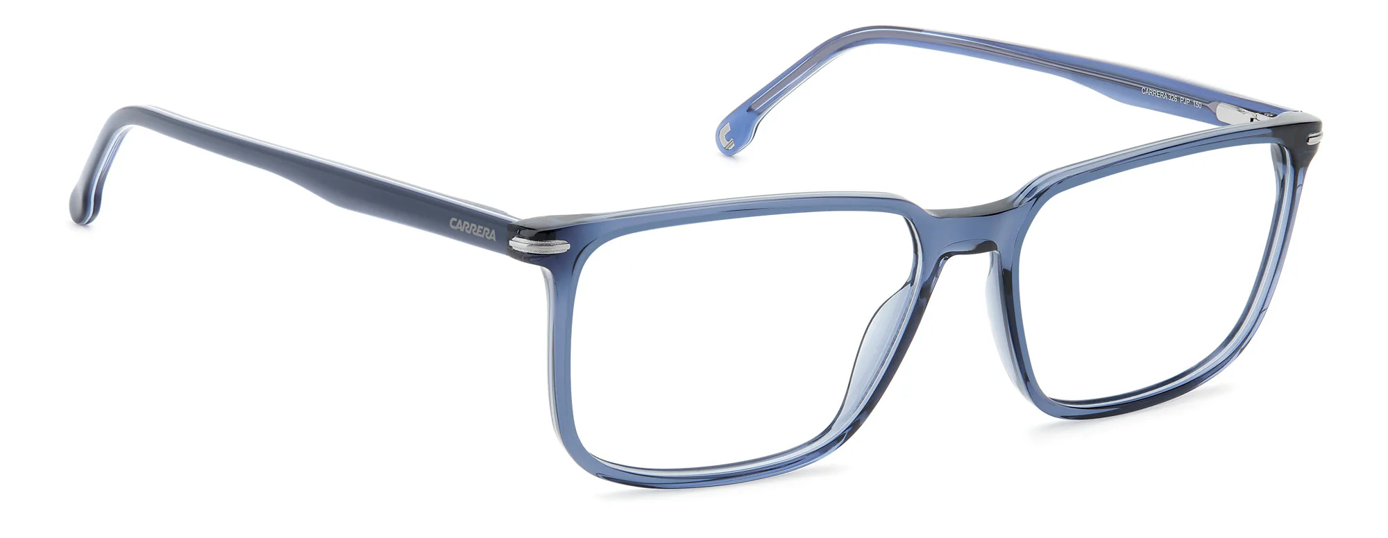 Carrera 326 - Image 41
