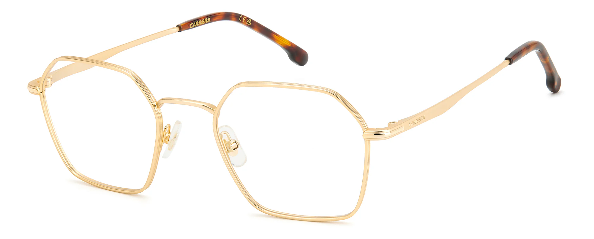 Carrera 335 - Image 15